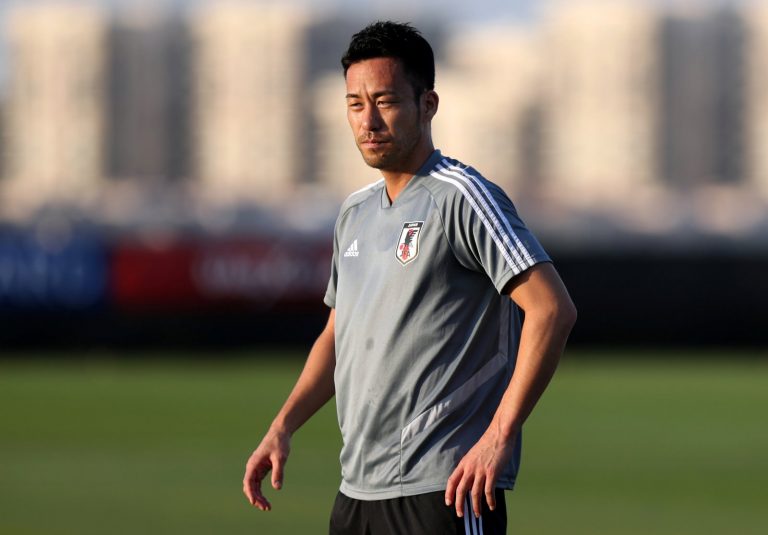 Yoshida needs to replace leaky Jack Stephens in defence to rescue Saints’ season
