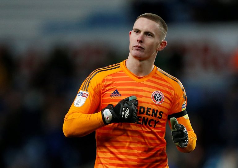 henderson
