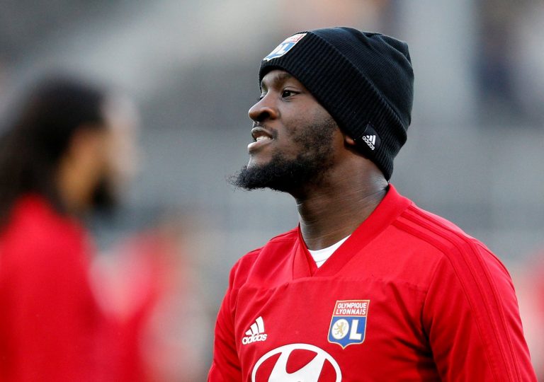 Potential Consequences: Tottenham missing out on Tanguy Ndombele