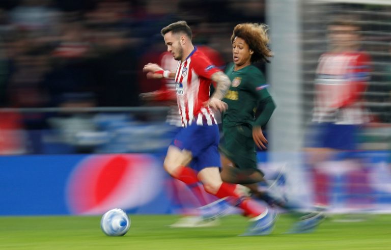 Forget it: 2 reasons why Man City may be on the verge of a major transfer mistake