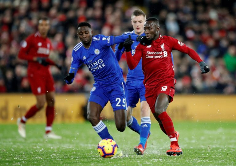 Not good enough: 2 things that Liverpool ace must improve to make it under Klopp