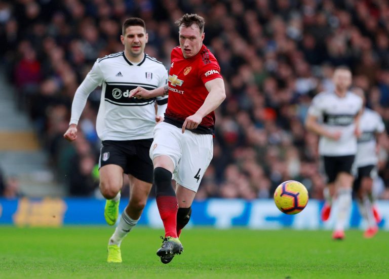 Forget Sancho: Ed Woodward has much bigger fish to fry at Manchester United