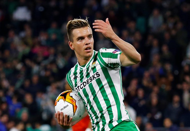 Tottenham: Everything points to increased Lo Celso bid making total sense