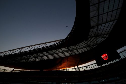 Tony Adams: Arsenal are a bigger club than Juventus – is he right?