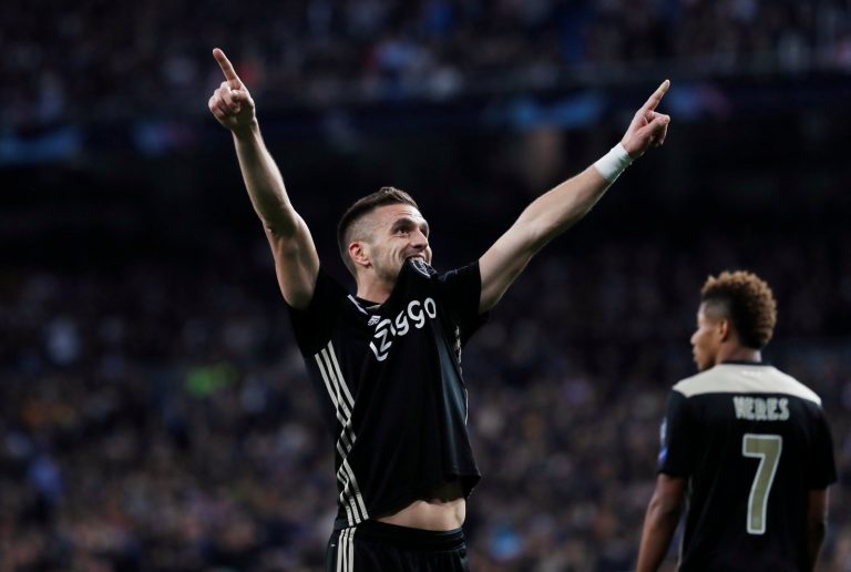 Adrian Durham: Southampton made a huge mistake in selling Dusan Tadic