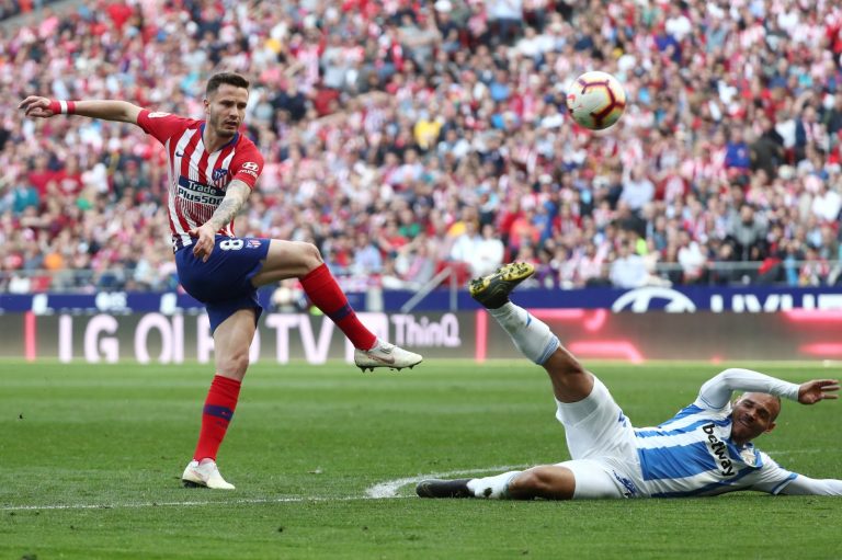 Midfield maestro: Man City’s latest target would blow Chelsea coup out of the water