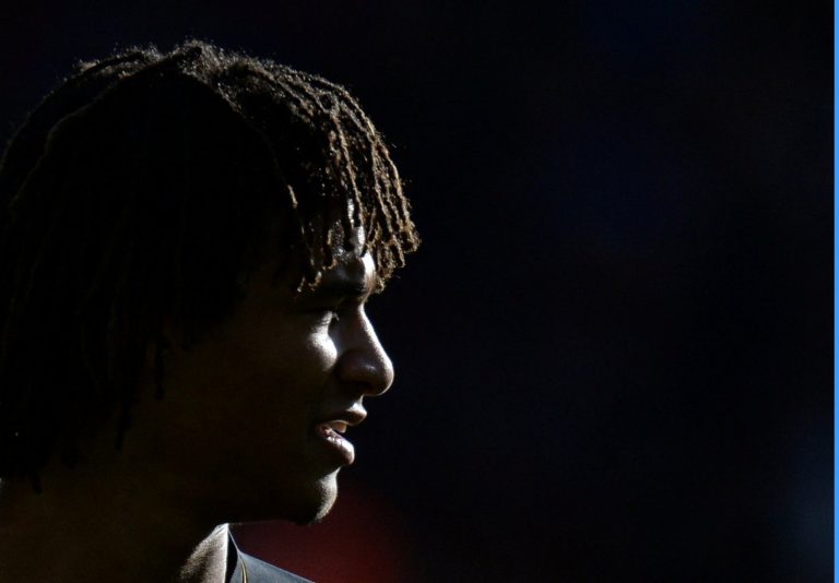 Chelsea: Fans react to Nathan Ake transfer news