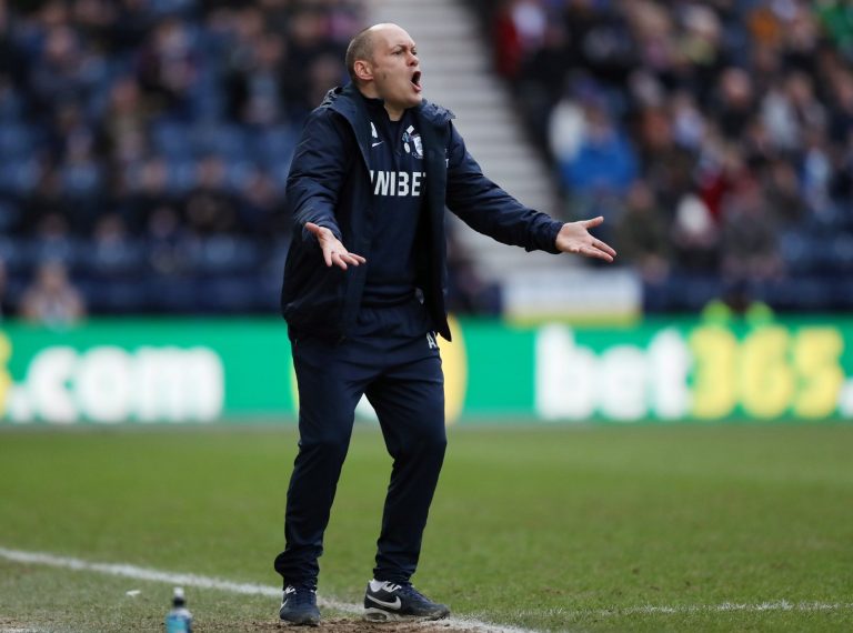West Bromwich Albion: Fear must grow of interim appointment as Neil distances himself