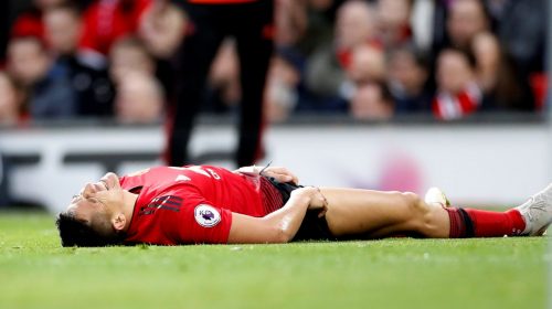 AlexisUnited