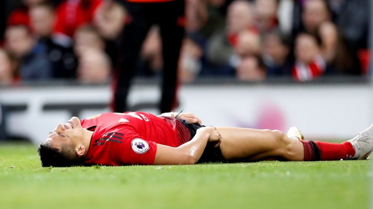 AlexisUnited
