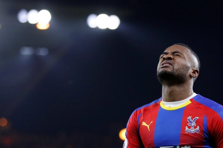 Crystal Palace: Fans share favourite moment of the campaign so far