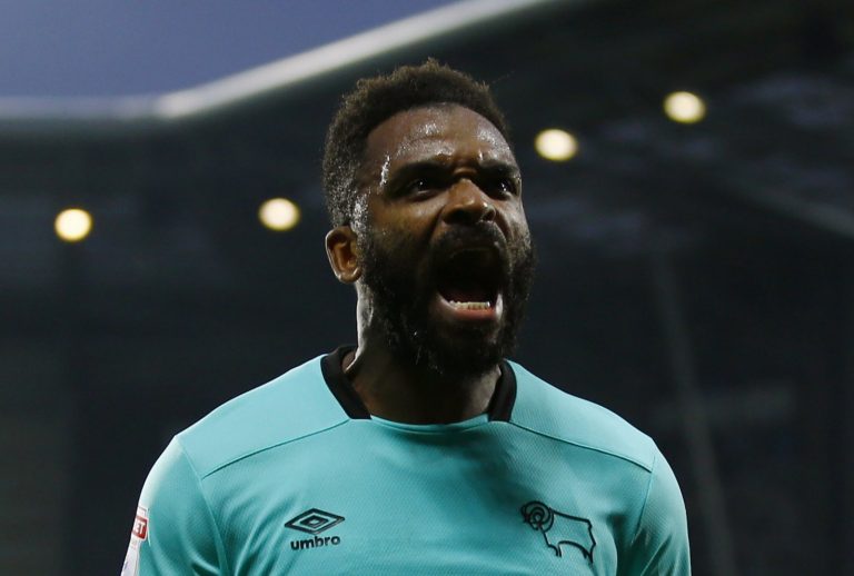 Leeds United: Darren Bent praises Marcelo Bielsa’s system