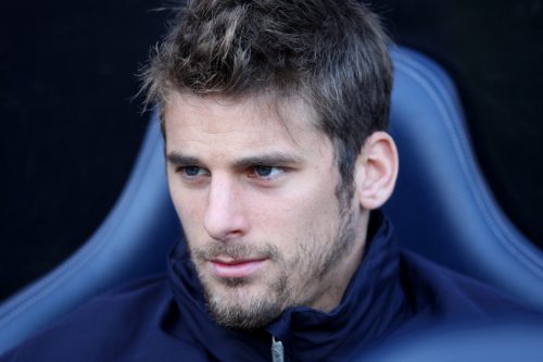 Transfers that ruined careers: David Bentley to Tottenham Hotspur