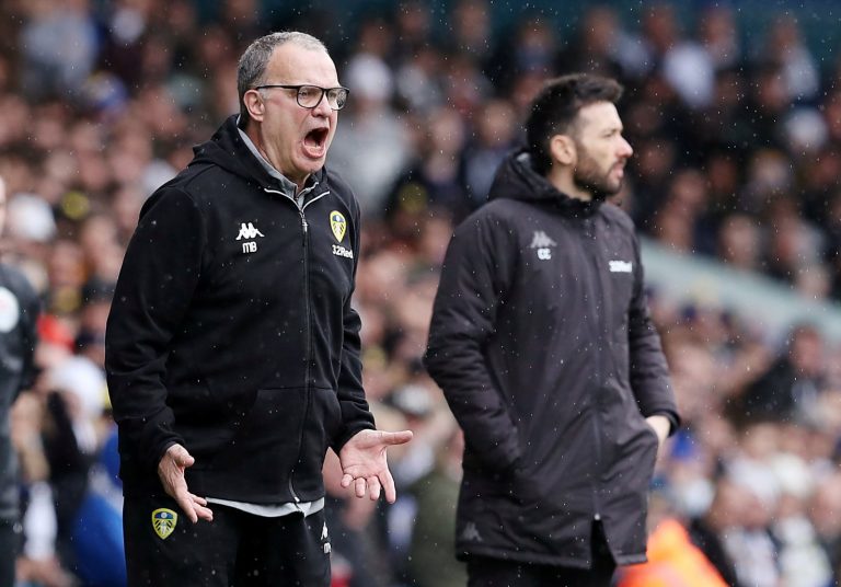 Bielsa