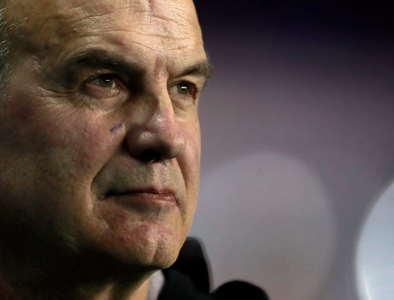 Bielsa