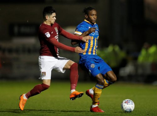 Everton to allow Boris Mathis to leave in the summer