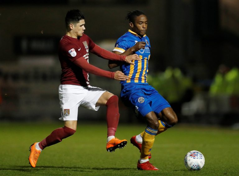 Everton to allow Boris Mathis to leave in the summer