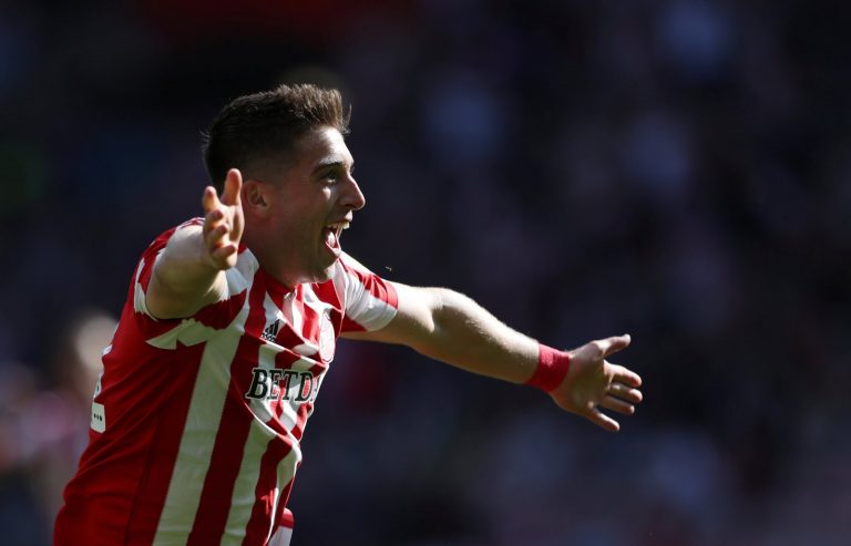 Sunderland: Odds revealed on 2020/21 League One leading scorer