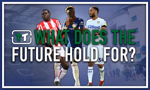 What does the future hold for Chelsea’s loan army?