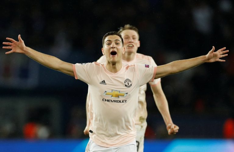 Dalot