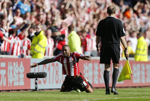 Defoe