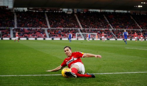 Aston Villa: Fans rate Stewart Downing’s time at the club