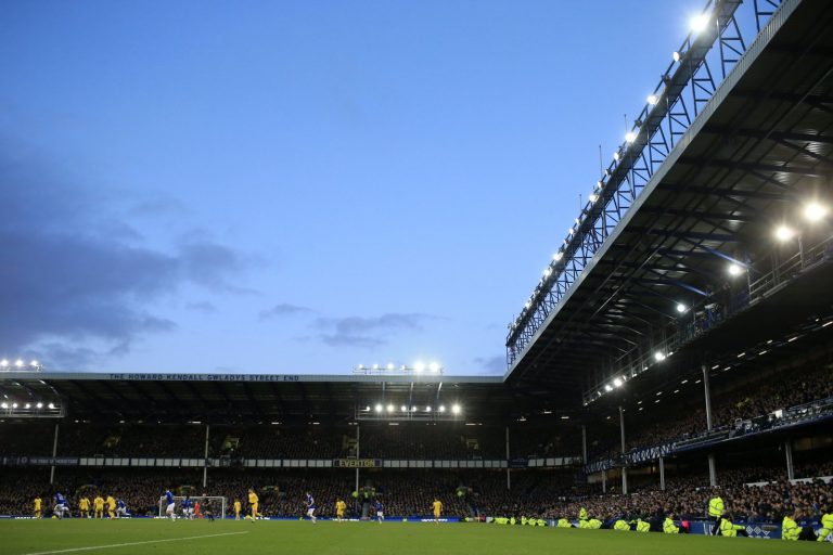 EFC