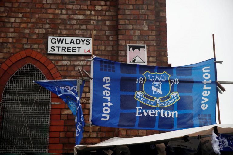 Everton: The extent of the club’s money wasting will soon become clear