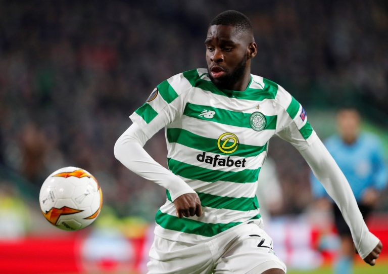 Edouard