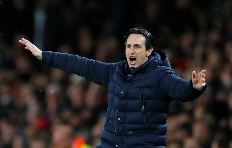 Arsenal: Tempting young Hassaini across the channel would prove massive