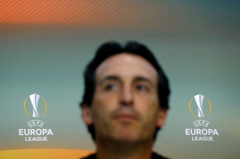 Drop them: These 2 Arsenal players must lose their places after awful Rennes display