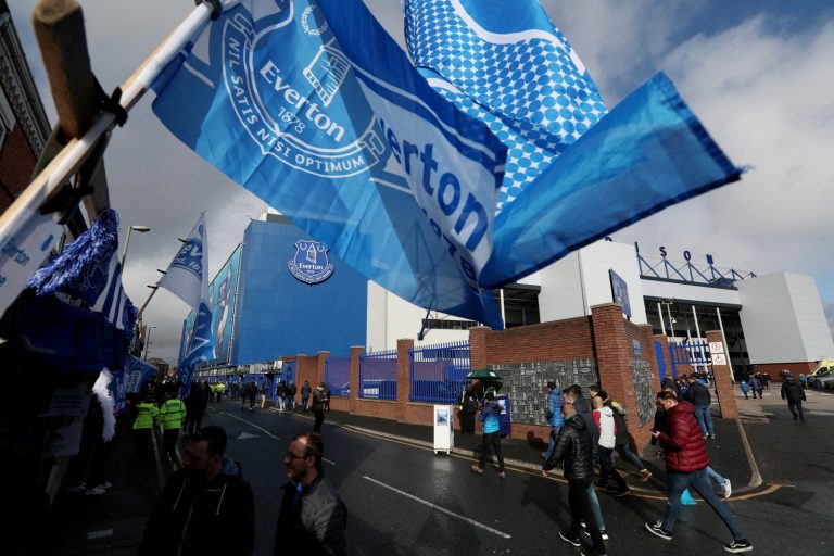 Everton