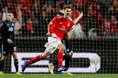 Liverpool: Transfer greed could be Jurgen Klopp’s downfall