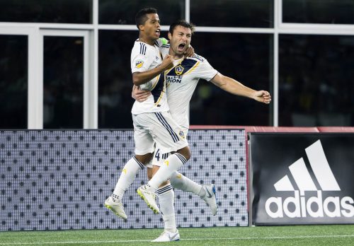 Giovani Dos Santos: A Rangers risk to unlock Jermain Defoe?