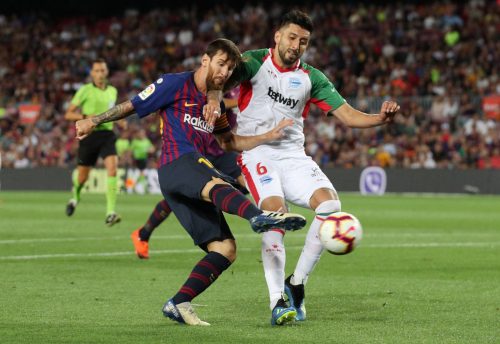 Potential Consequences: Guillermo Maripan to West Ham