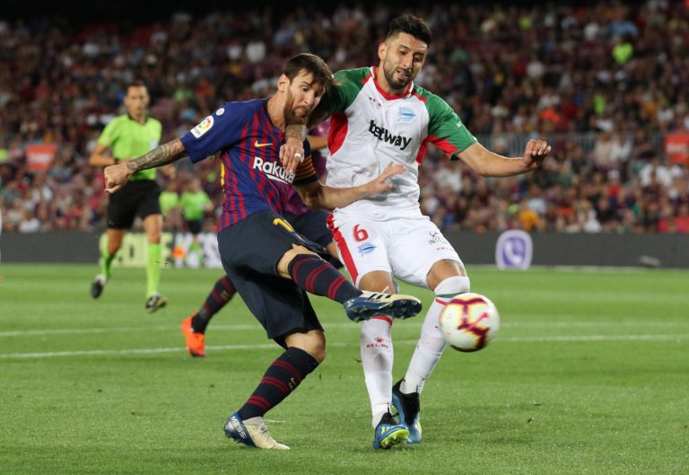 Guillermo Maripan would be welcome amid required West Ham overhaul