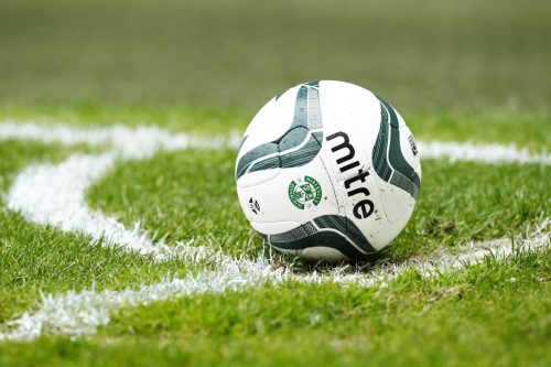 Hibernian: Spector’s experience will see strong finish for Heckingbottom’s side