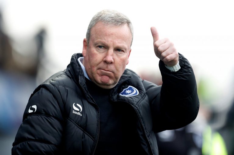 Jackett