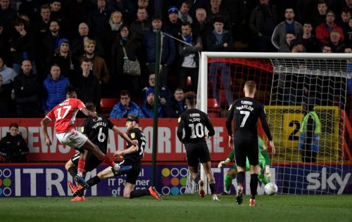 Rangers: Joe Aribo fits Steven Gerrard’s attacking system