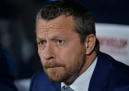 West Brom: Slavisa Jokanovic a potentially genius appointment
