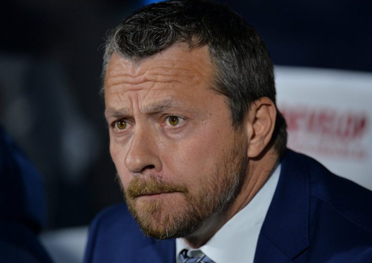 West Brom: Slavisa Jokanovic a potentially genius appointment