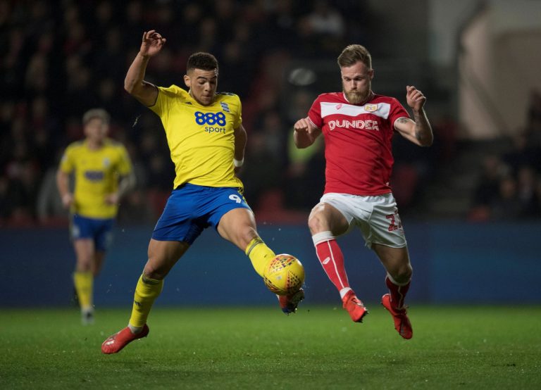 Tomas Kalas would be a game-changing signing for Celtic