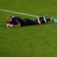 liverpool-fans-karius-training