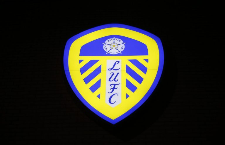LUFC
