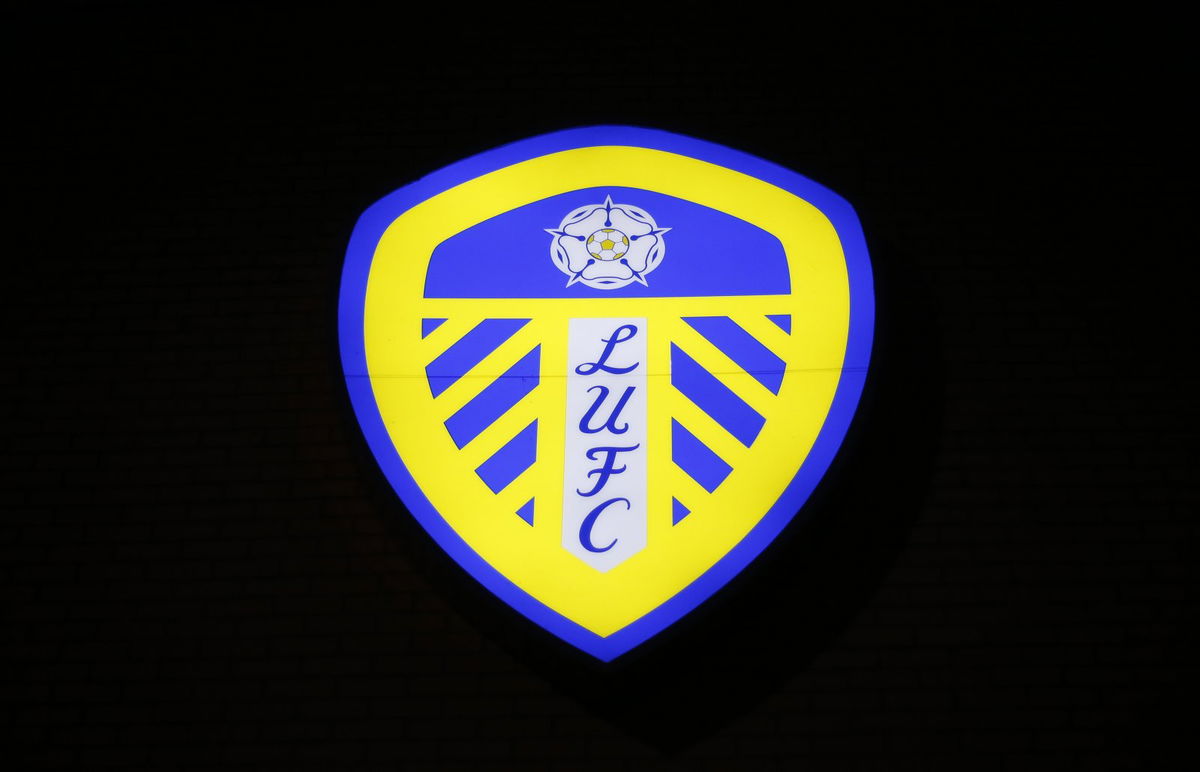 Leeds United: Fans love clip of David Batty vs Manchester United and notice Eric Cantona - Championship News