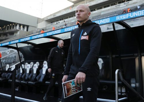 Mooy