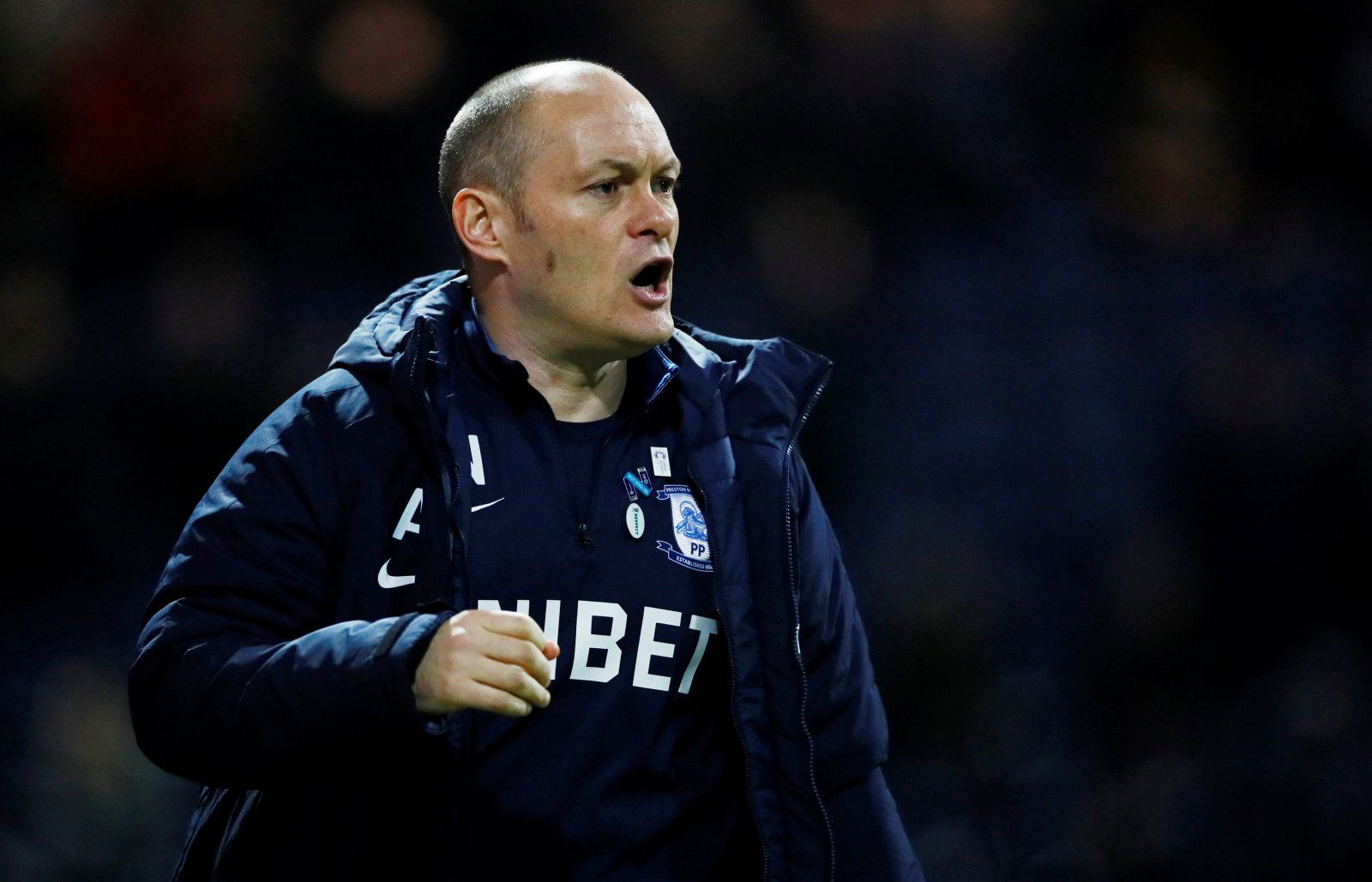 Alex Neil could turn Edwards into a star