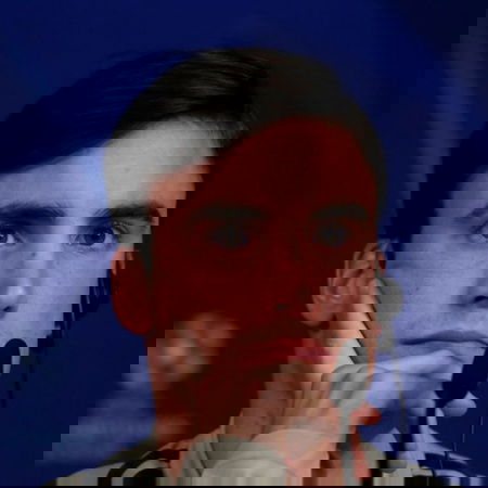 No