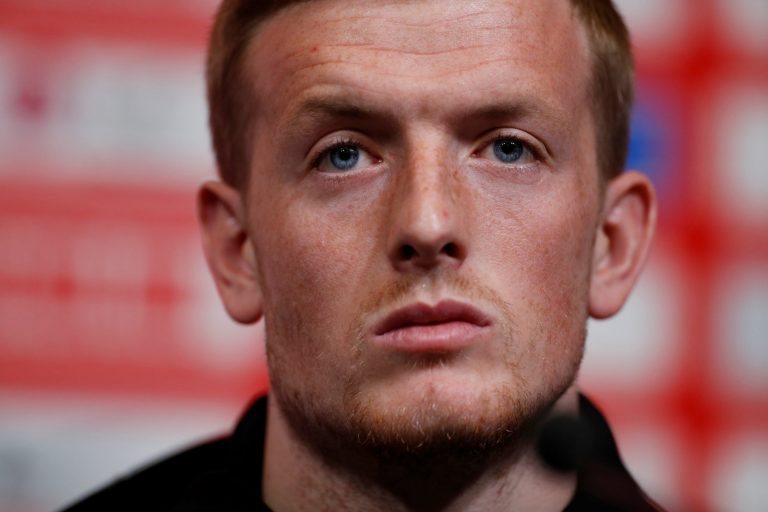 Pickford