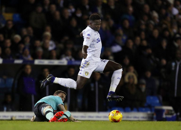 Ronaldo Vieira
